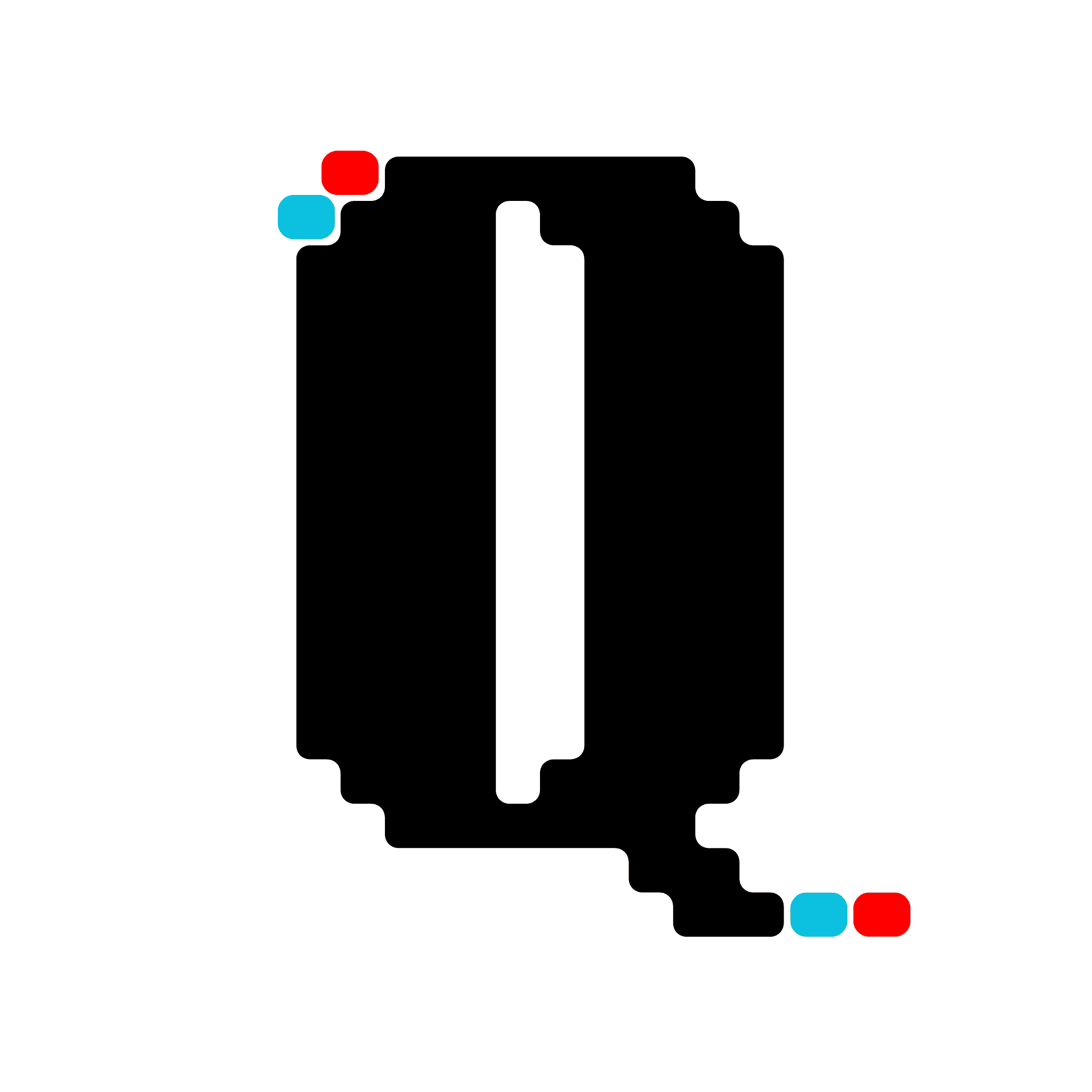 Quinreach Creative Agency
